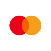 マスターカードのロゴ